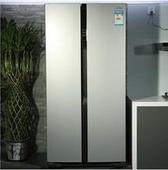 上海倍科冰箱维修中心上海倍科冰箱维修-倍科冰箱上海维修