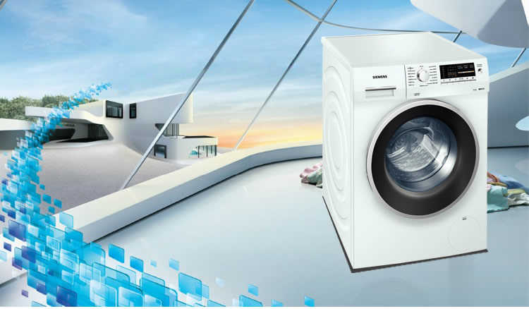 西门子)洗衣机维修上海报修电话《厂家咨询中心》
