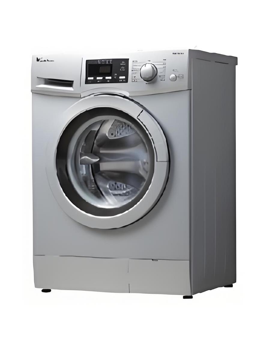 �Ϻ�С���ϴ�»�ά��������ӭ����>>>&*�Ϻ�С���ϴ�»��ٷ���վȫ���ۺ������ѯ�绰