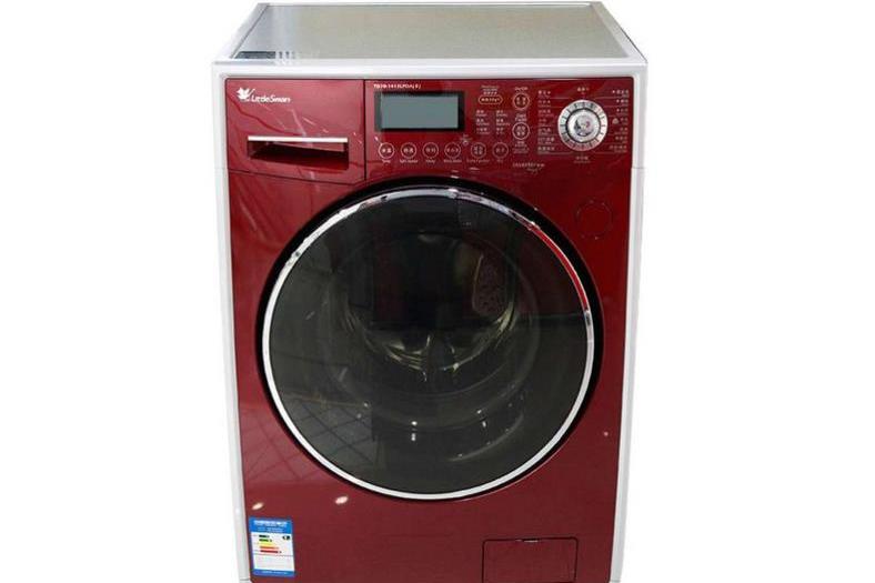 �Ϻ�С���ϴ�»�ά����������ӭ���ʡ��Ϻ�С���ϴ�»��ٷ���վȫ�������ۺ���ѯ����绰