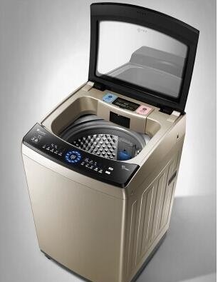 �Ϻ�С���ϴ�»�ά�������Ϻ�С���ϴ�»�ά�޿ͷ��绰���ۺ����{��ӭ����}