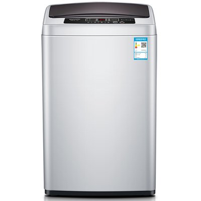 �Ϻ�С���ϴ�»�ά�������Ϻ�С���ϴ�»��ۺ�ά�޵绰���ٷ�>��ҵ