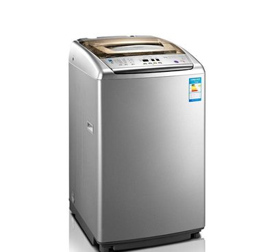 �Ϻ�С���ϴ�»�ά������С��죩������ݱ�׼���Ϻ�С���ϴ�»�ά�޵绰���ྻ����