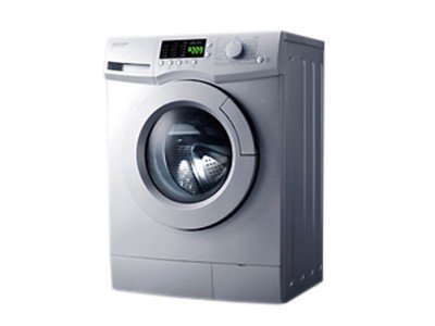 �Ϻ�С���ϴ�»�ά�������Ϻ�С���ϴ�»�ά�ޡ�ά��(С����ۺ�绰)�طá�