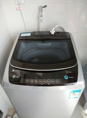 �Ϻ�С���ϴ�»�ά������С��죩�輼�����ġ��Ϻ�С���ϴ�»�ά�޵绰����������