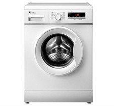 �Ϻ�С���ϴ�»�ά������С���)�Ϻ�С���ϴ�»�ά�ޡ���׼�����ۺ�