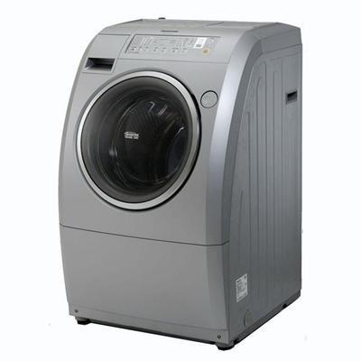 �Ϻ�С���ϴ�»�ά������С���)�Ϻ�С���ϴ�»�ά�޵绰���ۺ����ʾ�����㡷