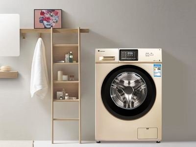 �Ϻ�С���ϴ�»�ά������С���)-�ͷ�����,С���ϴ�»��ۺ��������,ά�޲�������©ˮ���ϵ�