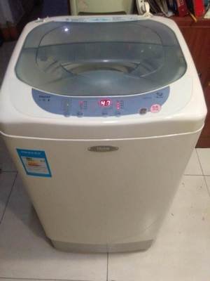 �Ϻ�С���ϴ�»�ά�������Ϻ�С���ϴ�»�ά�޷������� ���ķ��񣬰�����