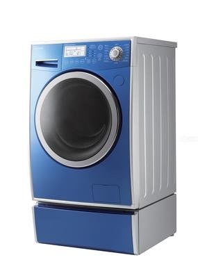 �Ϻ�С���ϴ�»�ά�������Ϻ�С���ϴ�»��ۺ�ά�޵绰��С���������ٷ�ͳһ���ߡ�