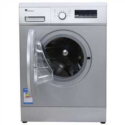 �Ϻ�С���ϴ�»�ά�������Ϻ�С���ϴ���ۺ�ά��վ��������Ȩ��ά�����ʡ�