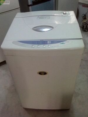 �Ϻ�С���ϴ�»�ά�������Ϻ�С���ϴ�»�ά���Żݻ���˸��ྪϲ���ۺ�Ϊ������