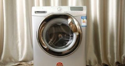 �Ϻ�С���ϴ�»�ά�������Ϻ�С���ϴ�»�ά�޲���ˮ����ͨ�磬������